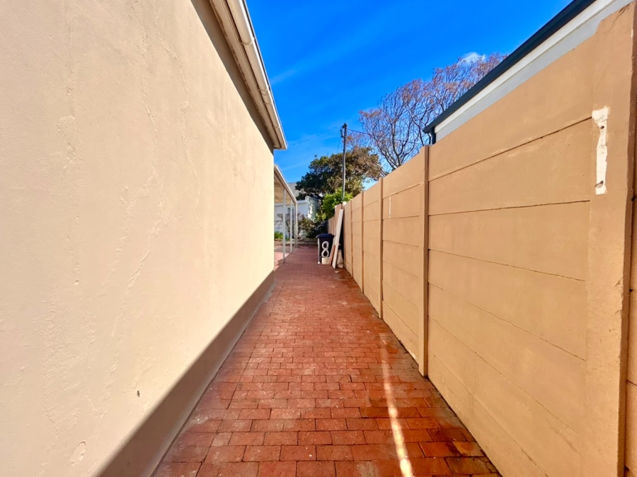 2 Bedroom Property for Sale in Plumstead Western Cape